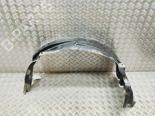 Used Wheel arch Wheel arch 38960328 38960328