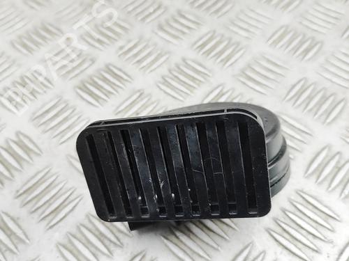 Horn VOLVO C40 (539) Recharge AWD | BP39473335E13 - Image 3