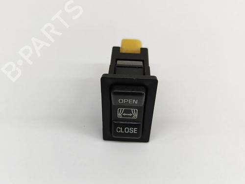 Used Switch Switch TOYOTA HIACE IV Bus (__H1_, __H2_) 2.7 (RCH13, RCH23) (144 hp) 23416059 23416059