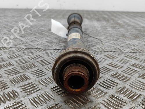 Aandrijfas VW AMAROK (2HA, 2HB, S1B, S6B, S7A, S7B, AGD) 2.0 BiTDI 4motion | BP30301491M37 