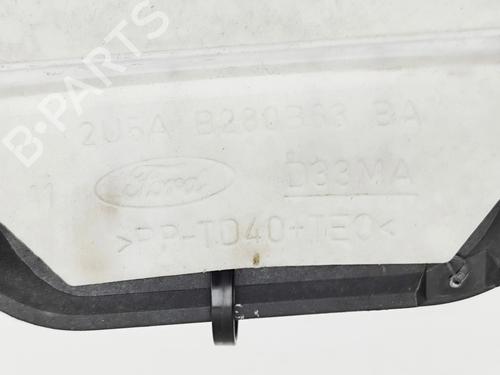 Grill ASTON MARTIN DBX 4.0 All-wheel Drive | BP36809520C40 - Image 6