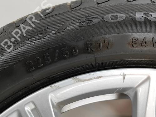 Fælk AUDI A4 B9 (8W2, 8WC) 2.0 TFSI | BP33797826C45 - Image 8
