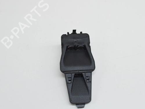 Used Electronic sensor VOLVO V60 I (155) D3 (136 hp) 10673757