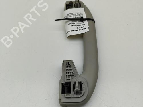 Interior roof handle NISSAN LEAF (ZE1) Electric | BP27796676I35  - Image 6