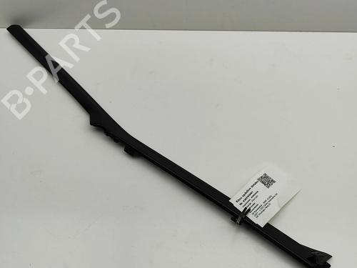 Andre BMW iX (I20) xDrive 40 | BP28560163O1 - Image 3
