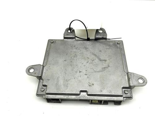Electronic module MERCEDES-BENZ S-CLASS Coupe (C216) CL 500 4-matic (216.394) | BP32142942M83  - Image 5
