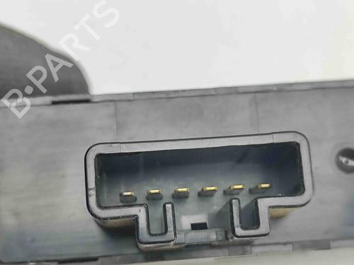 Electronic module ISUZU D-MAX I (TFR, TFS) 3.0 DiTD 4x4 (TFS85_) | BP29392284M83 