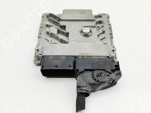 Used Engine control unit (ECU) Engine control unit (ECU) VW SCIROCCO III (137, 138) 2.0 TSI (180 hp) 32974113 32974113