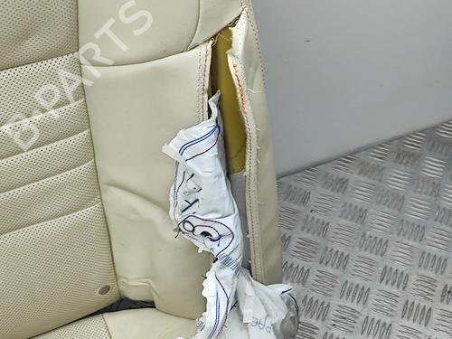 Seats set LEXUS GS (_L1_) 300h (AWL10_, AWL10R) | BP36782764C78 - Image 20