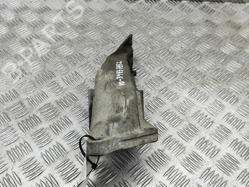 Engine mount BMW X5 (E70) M | BP33740135M89 - Image 2