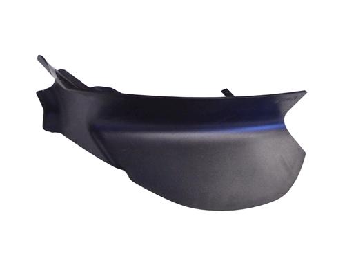 other-peugeot-2008-i-cu_-2013-33352440 main image