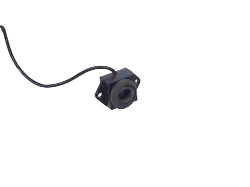 Other CHEVROLET CORVETTE Convertible (C7) 6.2 Z06 | BP30243068O1 