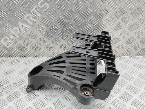 Used Support Support TESLA MODEL Y (5YJY) EV (347 hp) 33464973 33464973