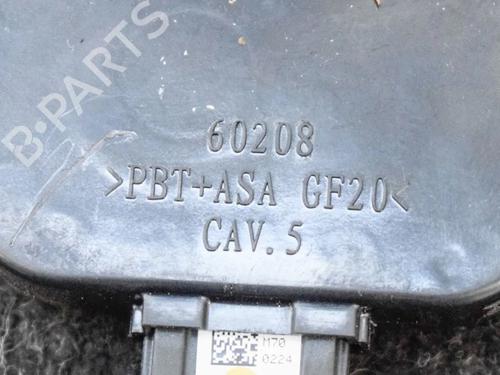 Electronic sensor OPEL MOKKA / MOKKA X (J13) 1.4 (_76) | BP6749975M84