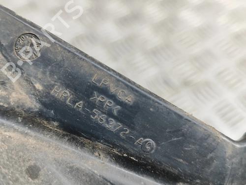 Other LAND ROVER DISCOVERY V (L462) 3.0 Td6 4x4 | BP27616502O1 