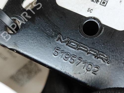 Armrest / Center console JEEP AVENGER (J2) 1.2 GSE T3 | BP28688190I20  - Image 5