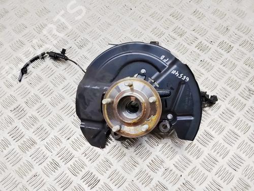 Used Right front steering knuckle Right front steering knuckle 38421693 38421693