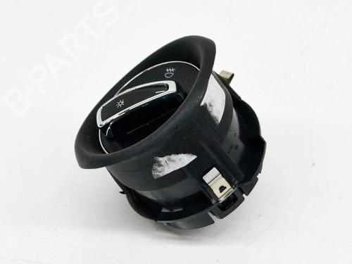 Control unit BMW X5 (G05, F95) xDrive 40 i | BP9509579M11 - Image 2