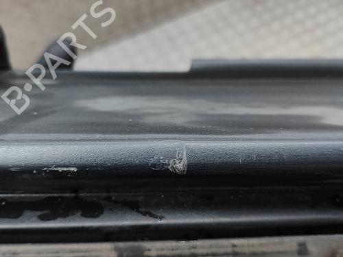 Right sideskirt MAZDA CX-30 (DM) e-SKYACTIV-X M Hybrid | BP29391842C114 