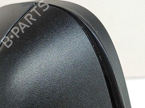 Left mirror BMW X5 (E70) xDrive 40 d | BP19502266C26 