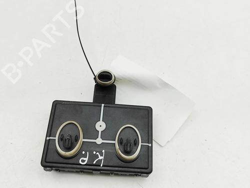 Electronic module VW T-ROC (A11, D11) 2.0 R 4motion | BP34037511M83  - Image 5