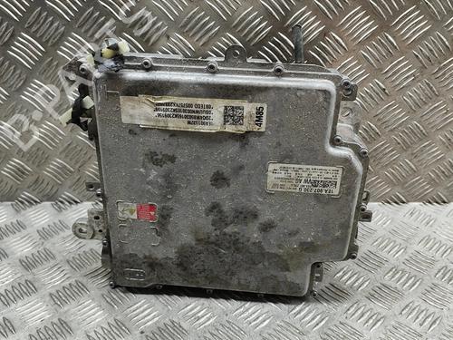  - Image 5