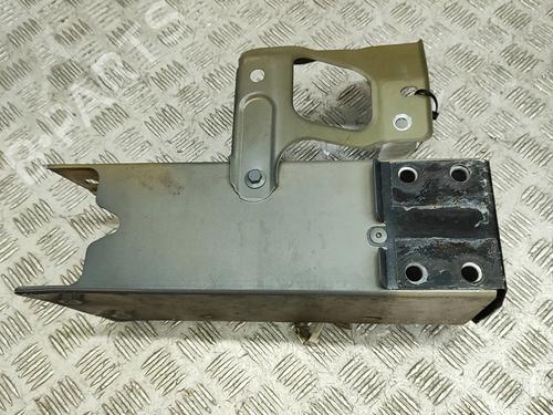 Kofangerbeslag TESLA MODEL 3 (5YJ3) EV AWD (441 hp) 27799359