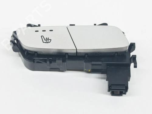 Used Switch MERCEDES-BENZ GLC Coupe (C253) 300 de 4-matic (253.311) (194 hp) 27752092