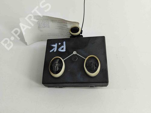 Elektronisk modul AUDI A5 Convertible (8F7) 2.0 TDI (170 hp) 24143282