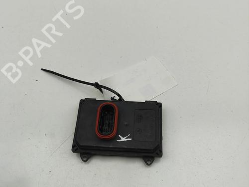 Electronic module VW TOUAREG (7P5, 7P6) 3.0 V6 TDI | BP33395079M83 - Image 3