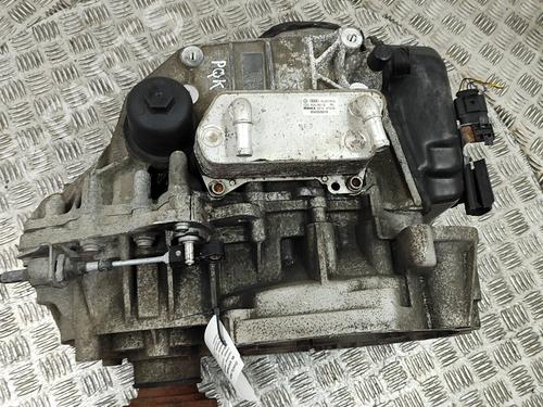 Gearbox SEAT ARONA (KJ7, KJP) 1.0 TSI | BP27158632M3  - Image 5