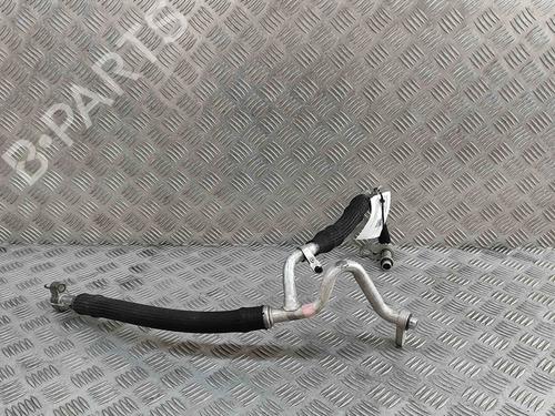 Used AC pipe OPEL AMPERA (R12) EV 150 (151 hp) 27331120