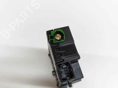 Elektronisk modul VW T-ROC (A11, D11) 1.0 TSI | BP18959346M83 
