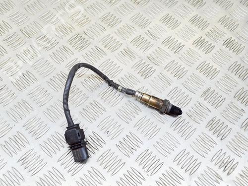 Used Electronic sensor BMW 3 (F30, F80) 320 d (184 hp) 7853507