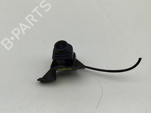 Used Camera KIA SPORTAGE V (NQ5) 1.6 T-GDi Hybrid (215 hp) 28437635