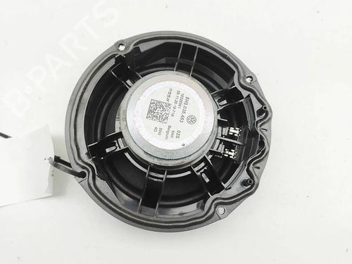 Speaker VW GOLF VIII (CD1, DA1) 2.0 TDI GTD | BP33384930E2 - Image 3