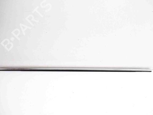 Used Door moulding trim VOLVO XC90 II (256) T8 Hybrid AWD (407 hp) 14649798