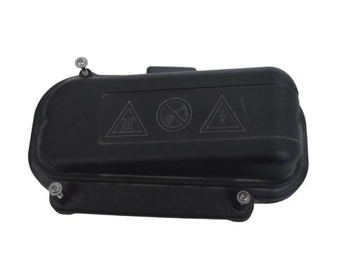 andre-bmw-5-f10-2009-2010-2011-2012-2013-2014-2015-2016-30249084 main image