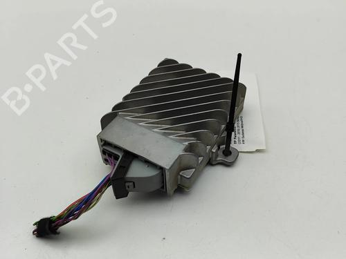 Electronic module BMW 3 (F30, F80) M3 | BP27799913M83 - Image 3