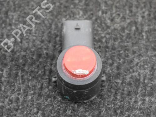 Used Electronic module Electronic module OPEL ASTRA K (B16) 1.4 Turbo (68) (150 hp) 6749855 6749855