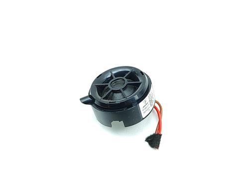 Speaker PORSCHE CAYENNE Coupe (9YB) 3.0 E-Hybrid AWD | BP38018983E2 - Image 3