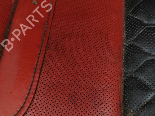 Right front seat BMW X5 (G05, F95) M | BP27251251C16  - Image 9