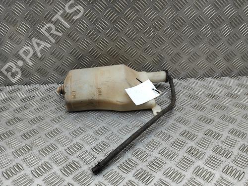 Zbiornik wyrównawczy TOYOTA LAND CRUISER 100 (_J1_) 4.2 TD (HDJ100_, HDJ100) | BP30257548C120