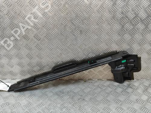Pipe SUZUKI VITARA (LY) 1.4 T AllGrip (APK414) | BP25217432M125 - Image 2