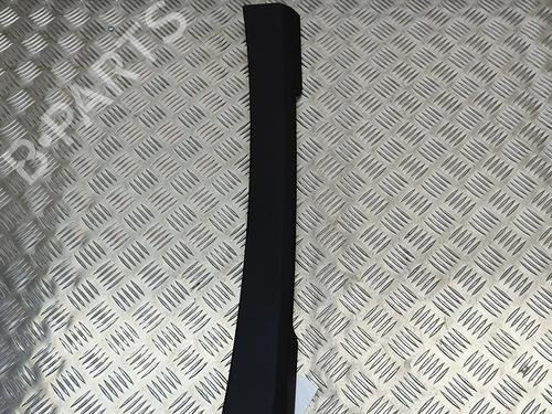 Boot lining BMW 7 (G11, G12) 730 d | BP19501074I3 