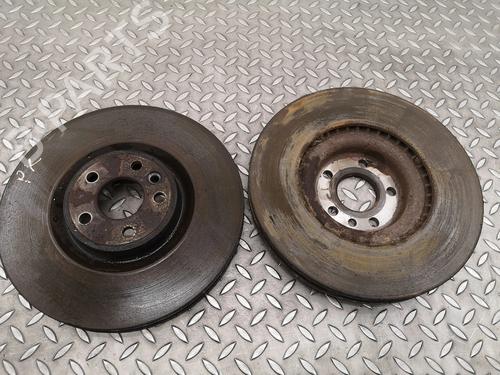 BP30253426O1 main image