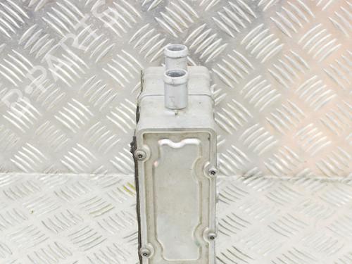 Electronic module PORSCHE PANAMERA (970) 3.0 S E-Hybrid | BP14617369M83 