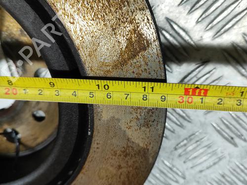 Other NISSAN QASHQAI III (J12) 1.3 DIG-T | BP28431721O1 