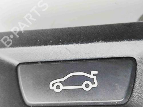 Switch BMW X3 (G01, F97, G08) xDrive M40 i | BP29487675I30 