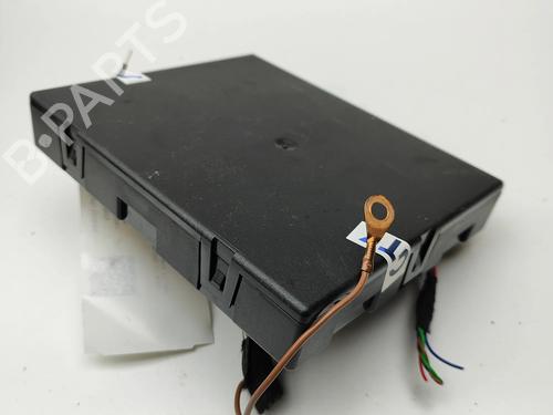 Electronic module AUDI A6 C7 Avant (4G5, 4GD) 2.0 TDI | BP33373531M83 - Image 4